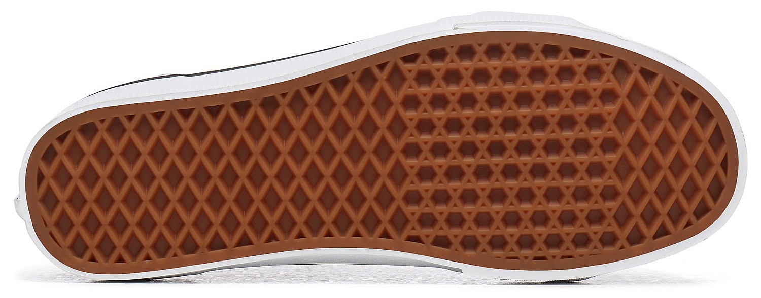 vans filmore decon hombre vans filmore decon hombre