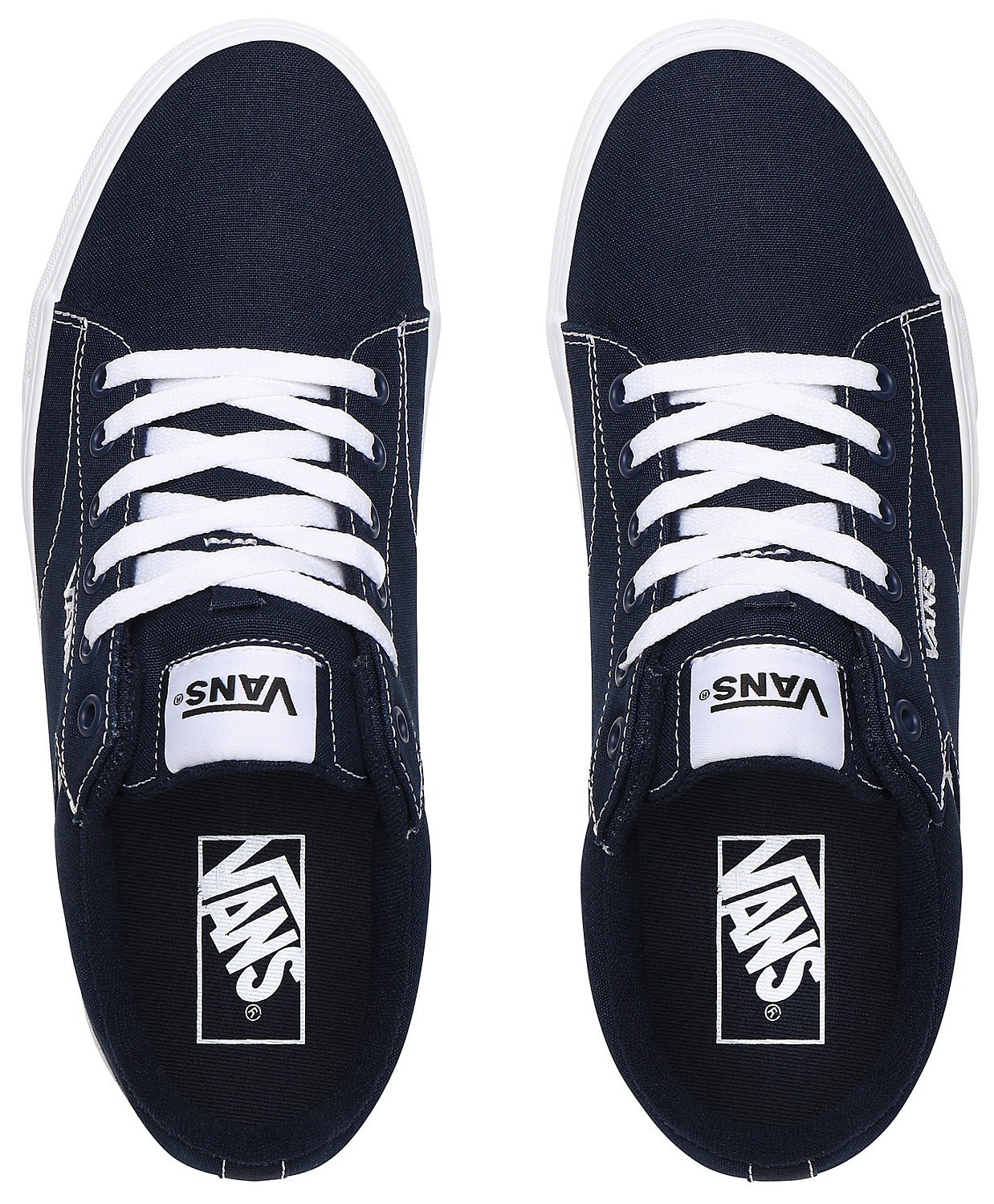 vans seldan 39 vans seldan 39