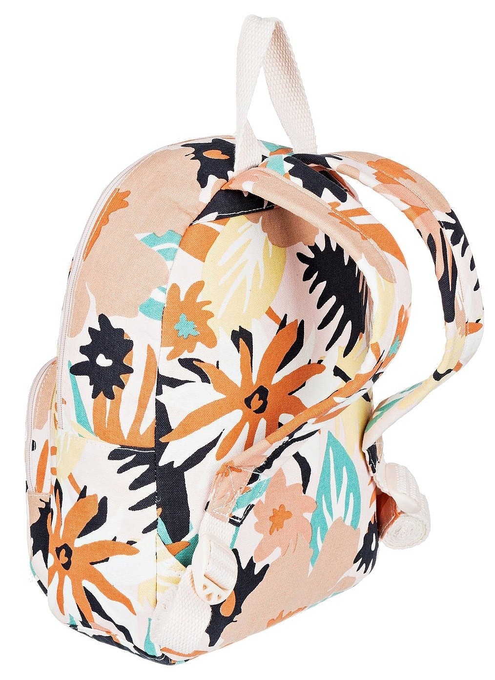 roxy always core backpack