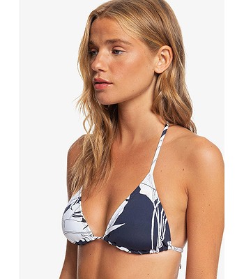 Roxy Beach Classics One Piece - Costumo da bagno 1 pezzo da donna Roxy Beach Classics One Piece - Costumo da bagno 1 pezzo da donna