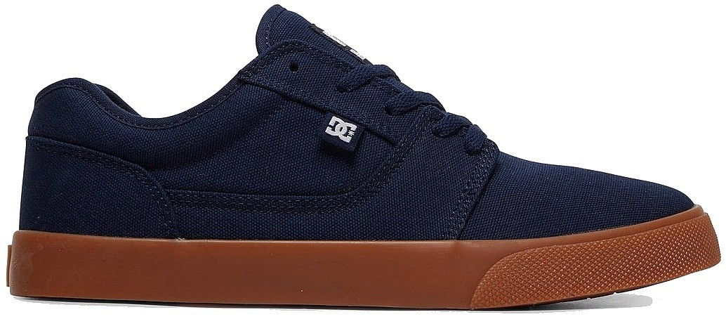 dc tonik navy