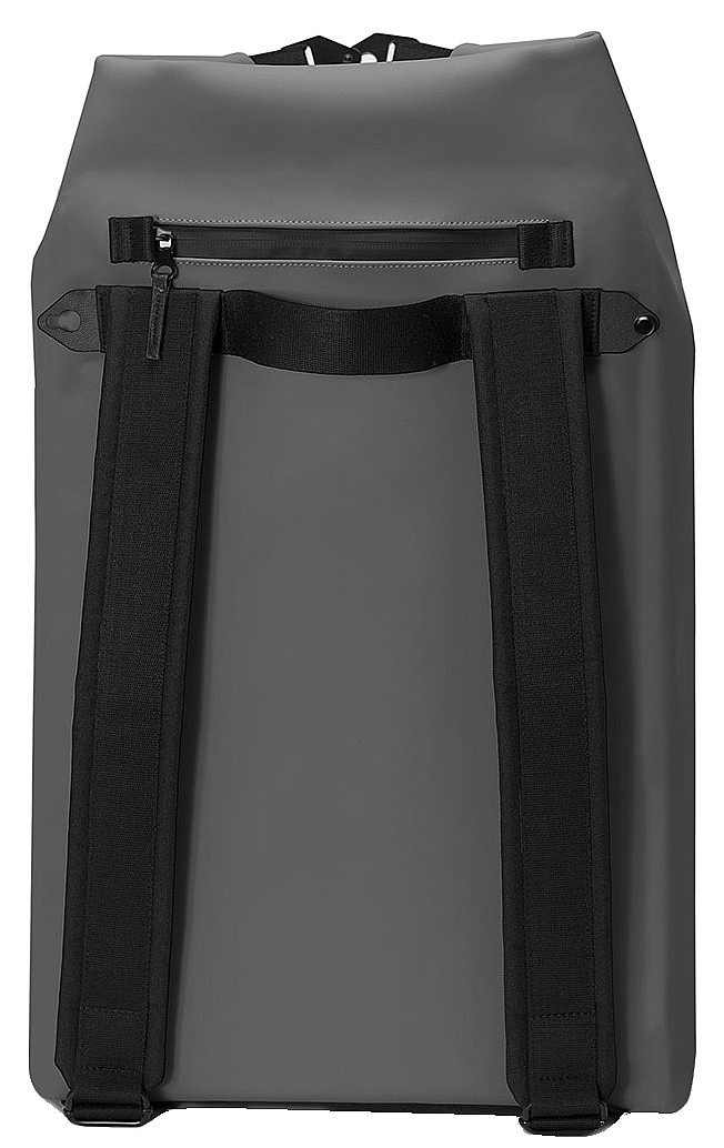 ucon acrobatics frederik backpack