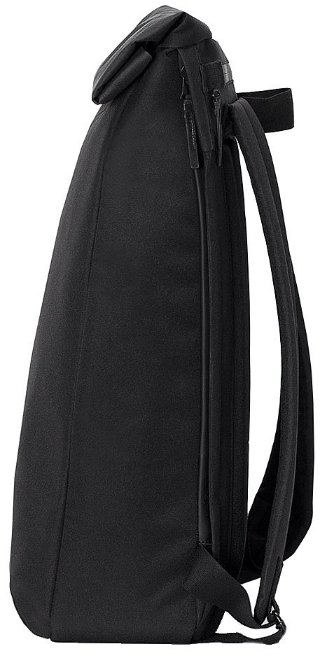 ucon acrobatics adan