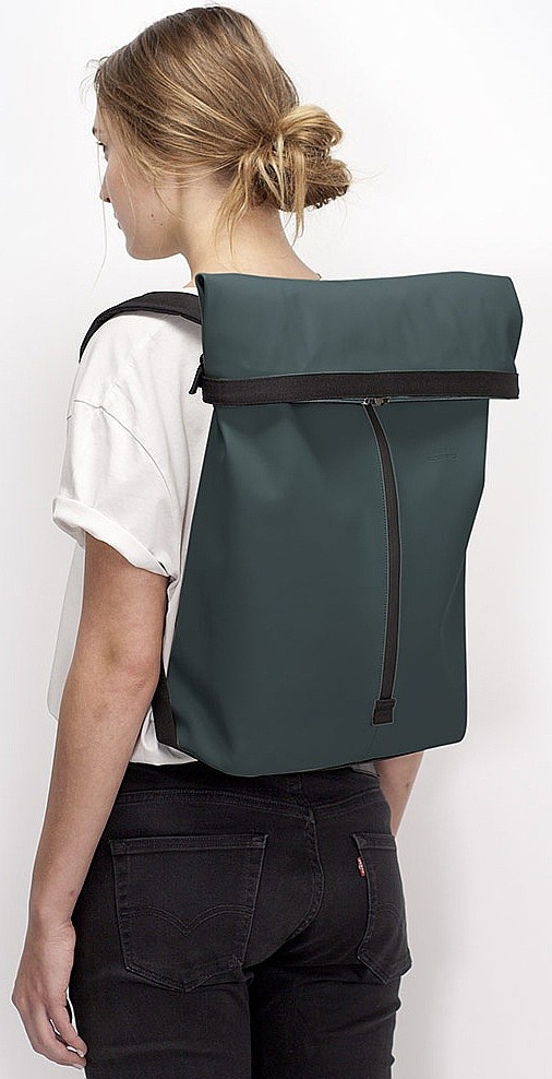frederik backpack