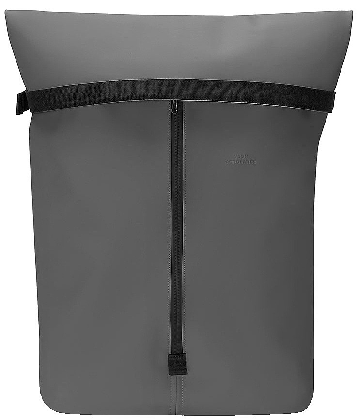 ucon acrobatics frederik backpack