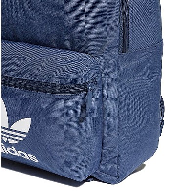 Backpack Adidas Originals Adicolor Classic Night Marine