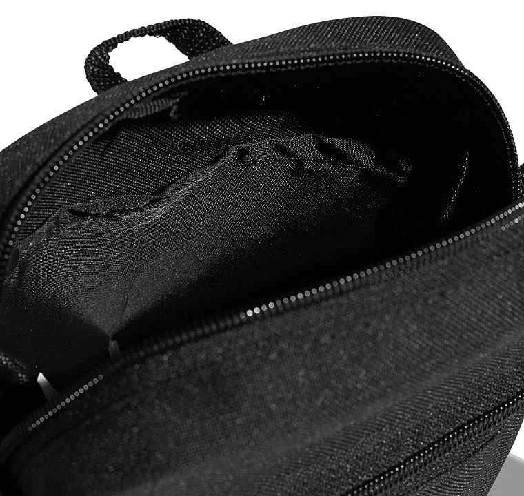 adidas linear core organiser