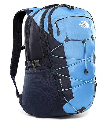 Backpack The North Face Borealis 28 Donner Blue Urban Navy Snowboard Online Eu Backpack The North Face Borealis 28 Donner Blue Urban Navy Snowboard Online Eu