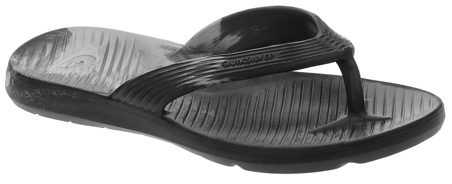 Flip-Flops Quiksilver Salvage - XKBS 