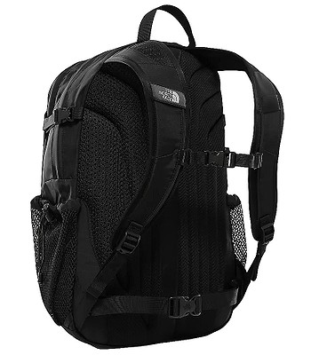 Batoh The North Face Hot Shot Se Tnf Black Tnf Black Blackcomb Cz Batoh The North Face Hot Shot Se Tnf Black Tnf Black Blackcomb Cz