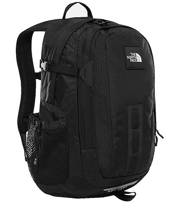 Backpack The North Face Hot Shot Se Tnf Black Tnf Black Blackcomb Shop Eu Backpack The North Face Hot Shot Se Tnf Black Tnf Black Blackcomb Shop Eu