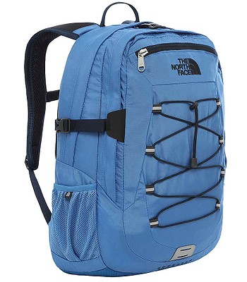 Backpack The North Face Borealis Classic Donner Blue Urban Navy Snowboard Online Eu Backpack The North Face Borealis Classic Donner Blue Urban Navy Snowboard Online Eu