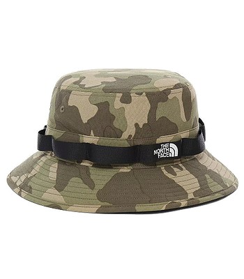 Hat The North Face Class V Brimmer Brunt Olive Green Ponderosa Pine Print Snowboard Online Eu Hat The North Face Class V Brimmer Brunt Olive Green Ponderosa Pine Print Snowboard Online Eu