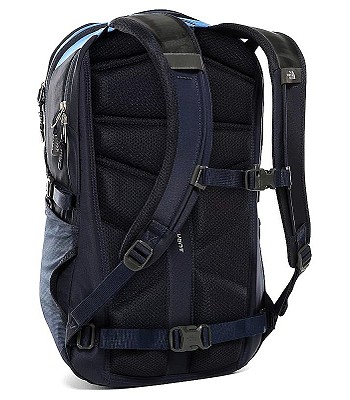 Backpack The North Face Borealis 28 Donner Blue Urban Navy Snowboard Online Eu Backpack The North Face Borealis 28 Donner Blue Urban Navy Snowboard Online Eu