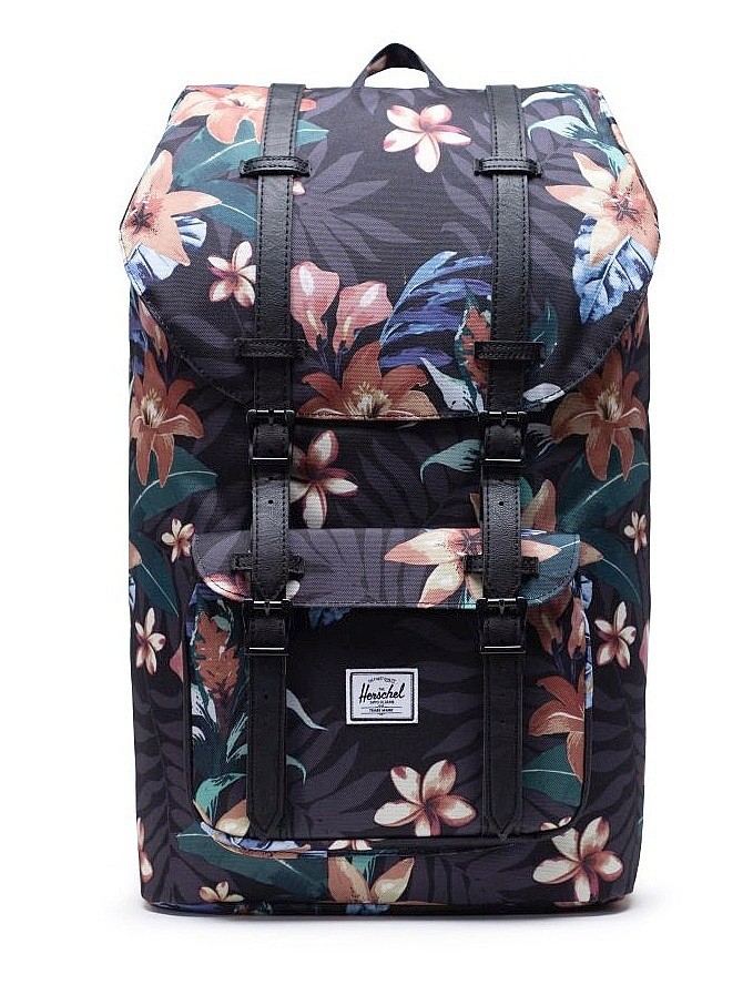 backpack Herschel Little America 
