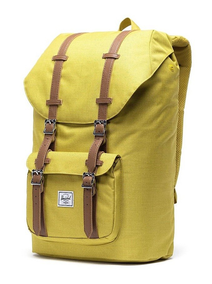 arrowwood crosshatch