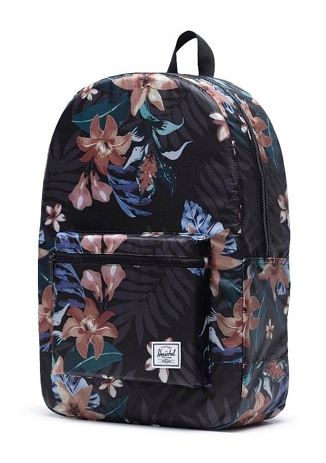 backpack Herschel Packable Daypack 