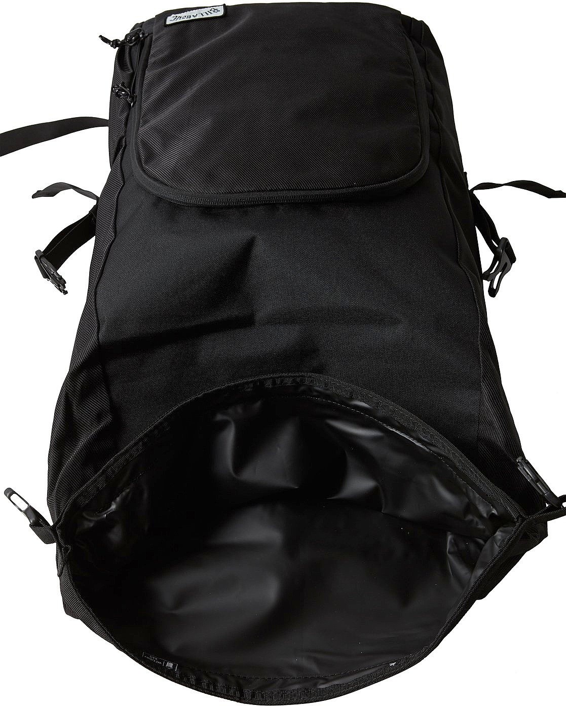 billabong alpine backpack