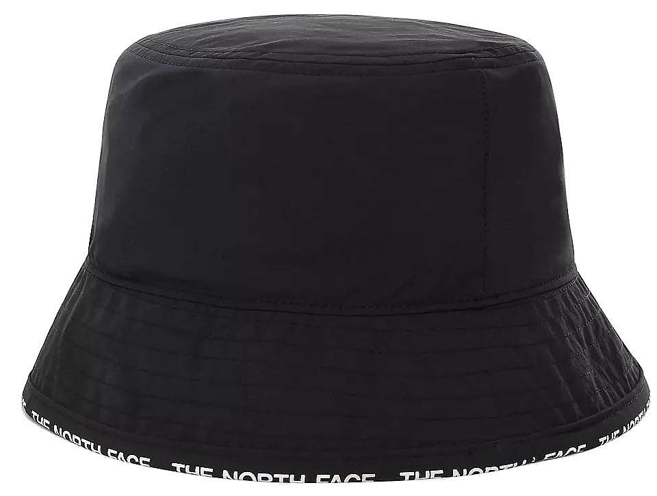 North Face Cypress Bucket - TNF Black 