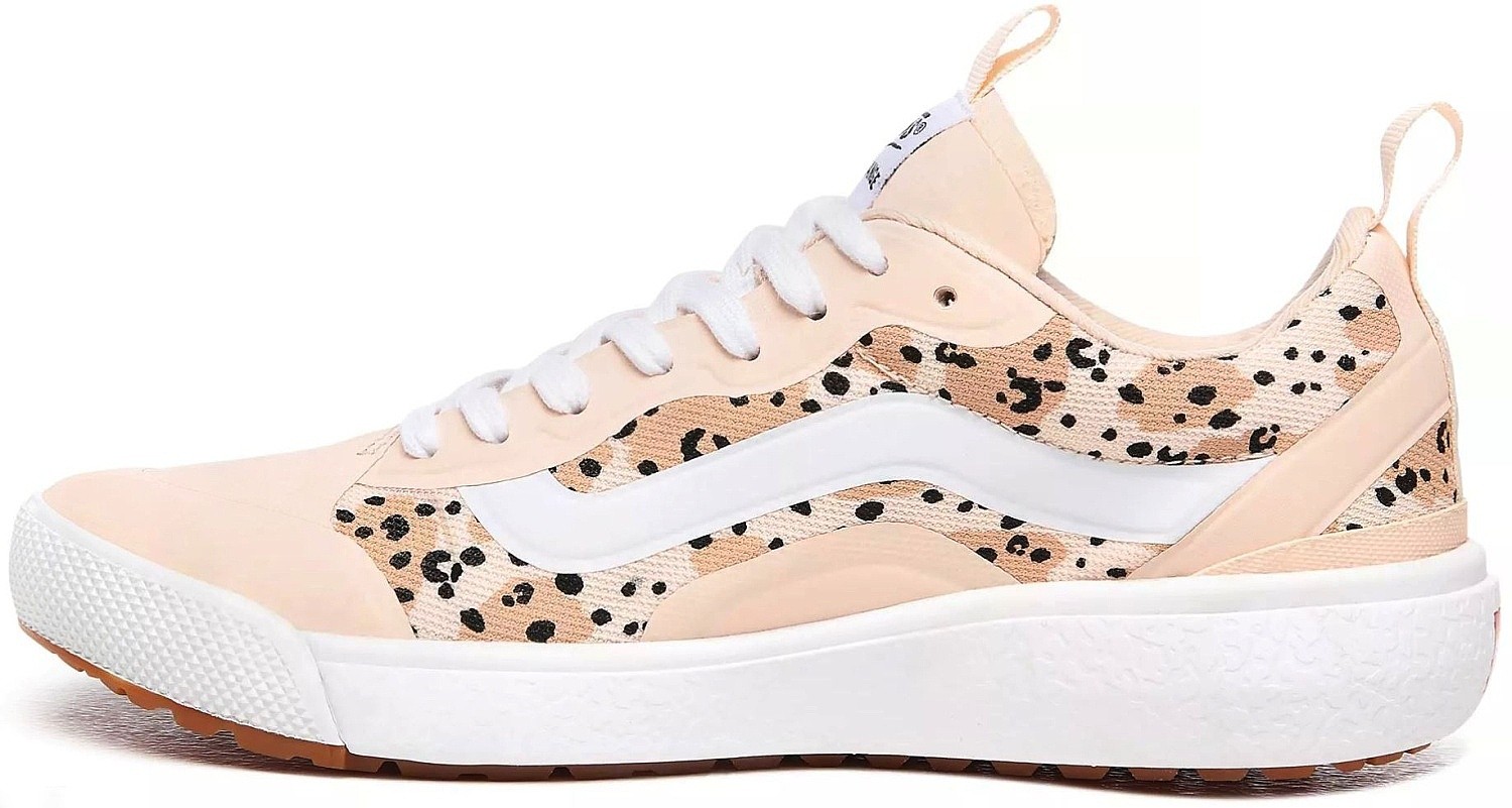 vans leila hurst tiny animal