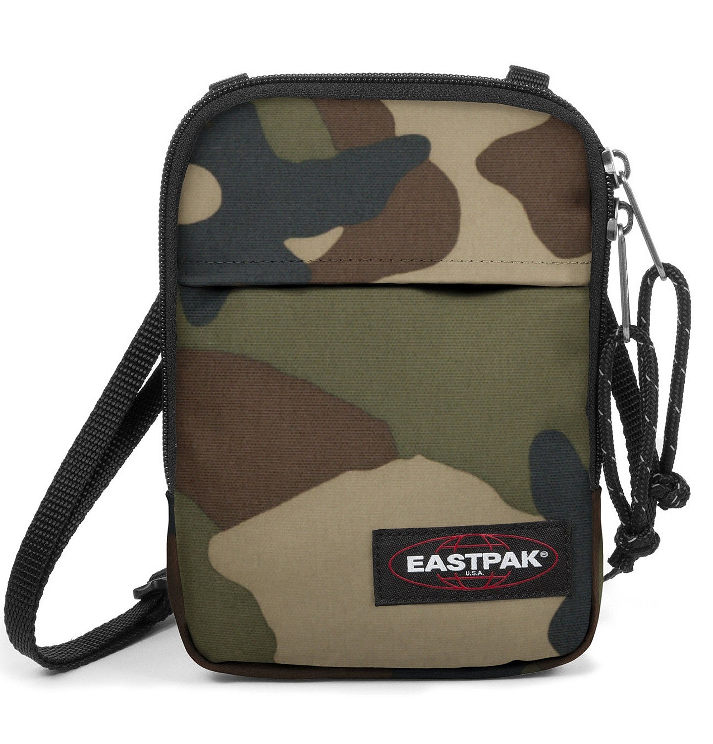 Eastpak buddy camo Clearance