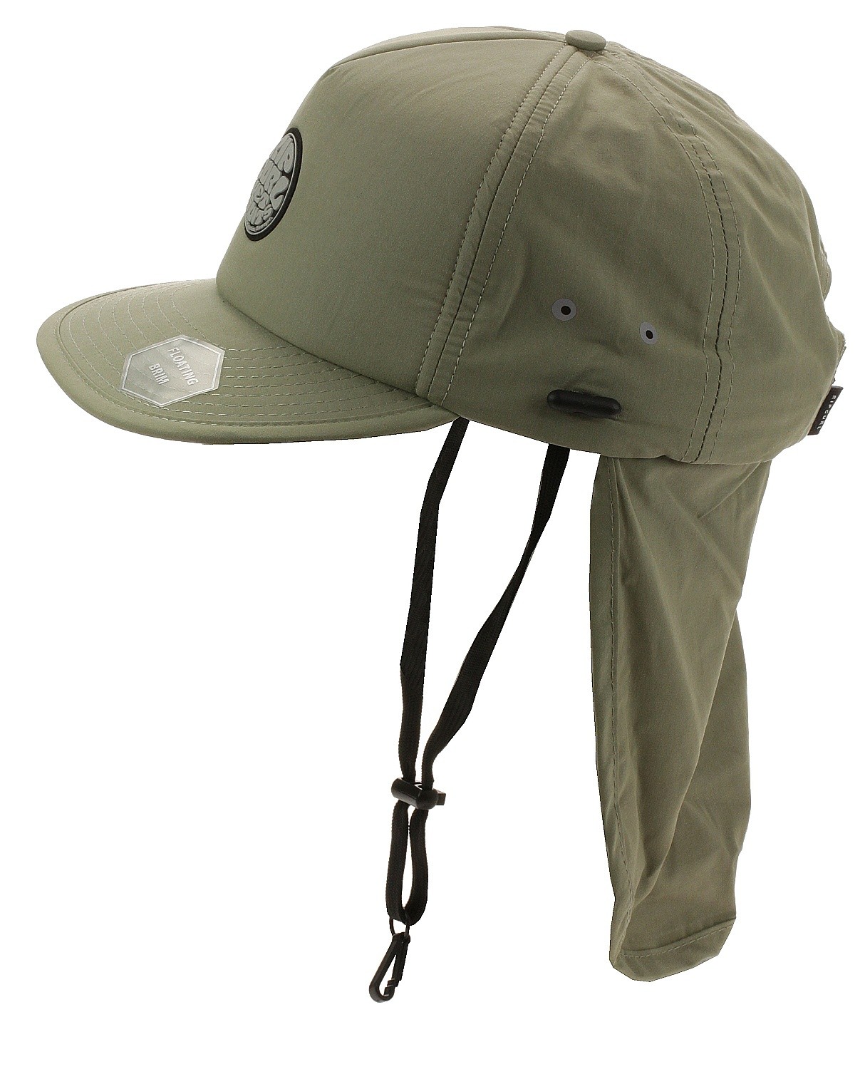 šiltovka Rip Curl Wetty Surf - Mid 