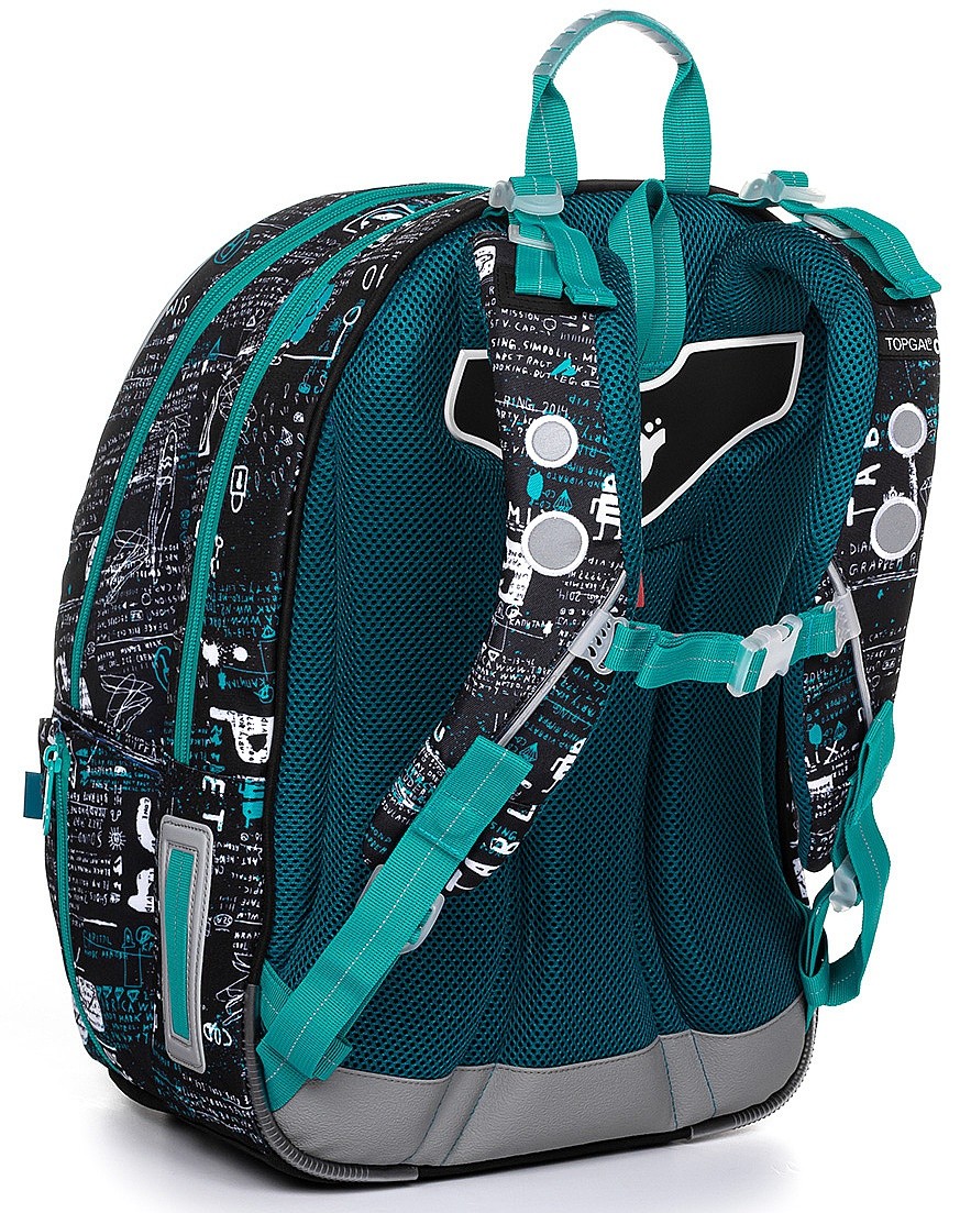 ll bean turbo transit backpack amazon