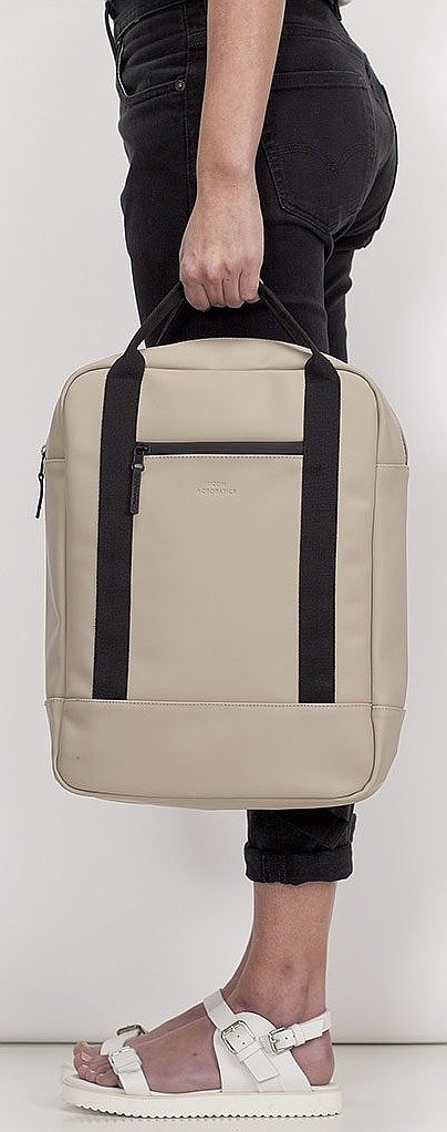 ucon acrobatics ison backpack
