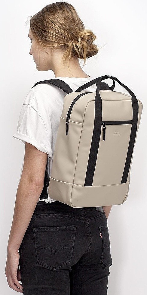 ucon acrobatics ison