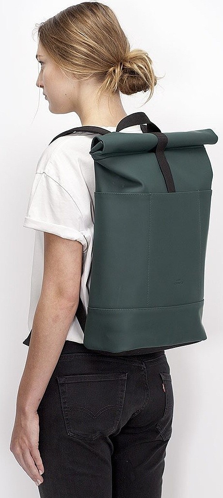 backpack Ucon Acrobatics Hajo Lotus 