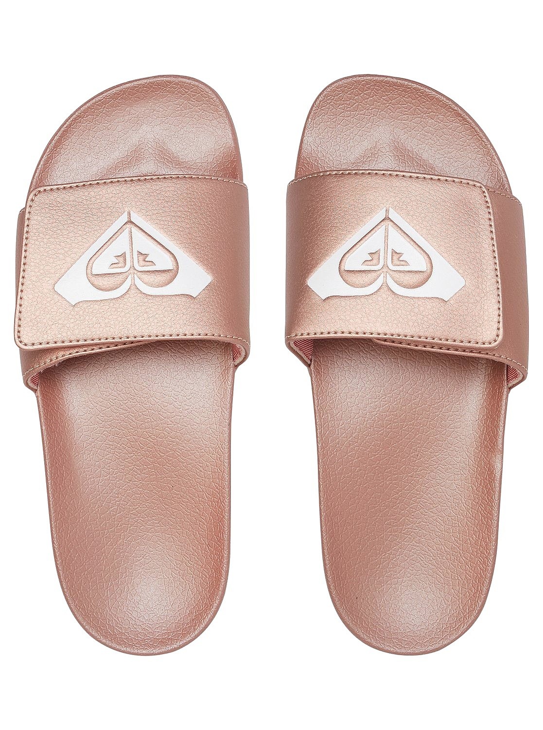 roxy slippy slide sandals