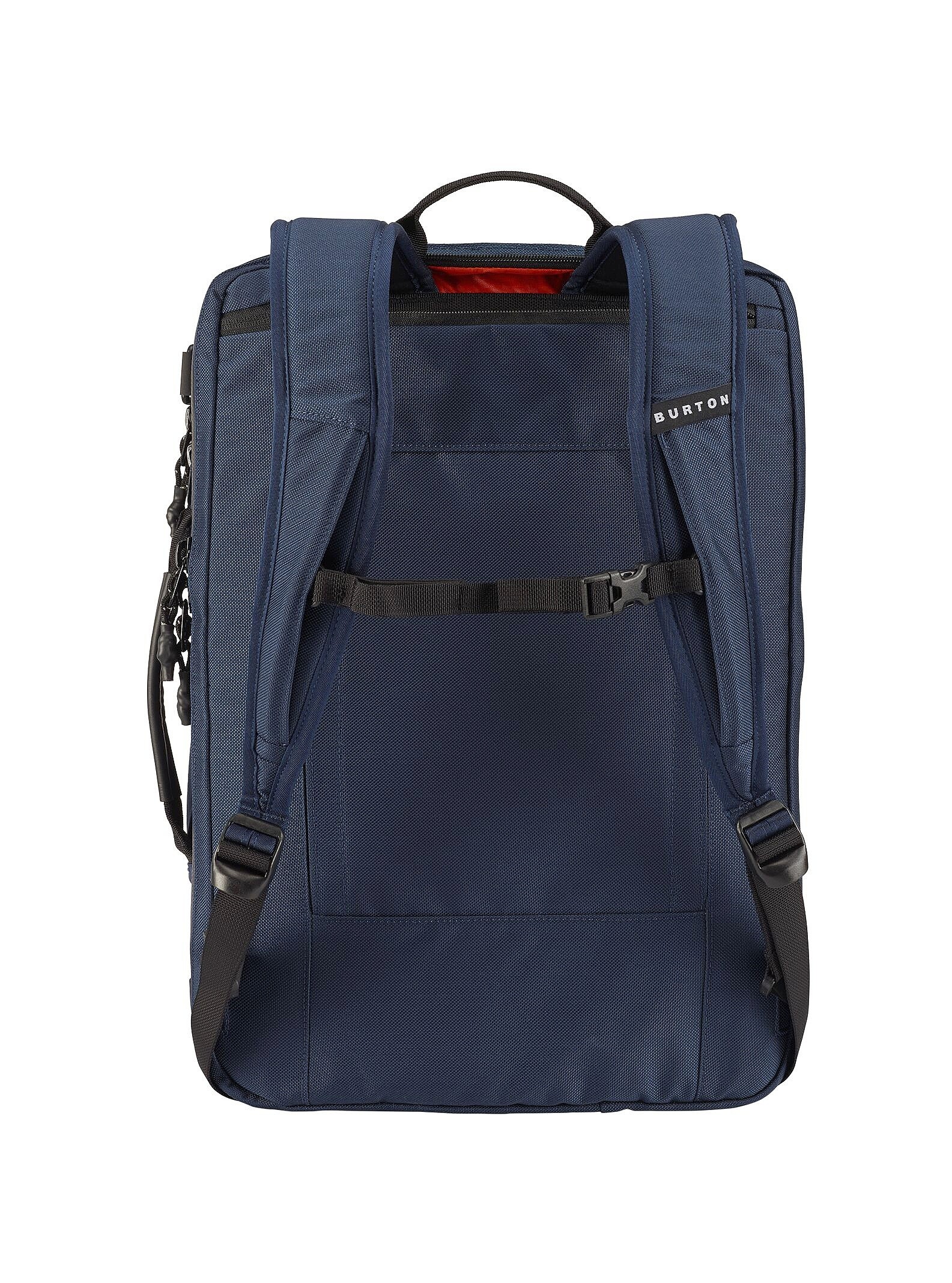 burton switchup backpack
