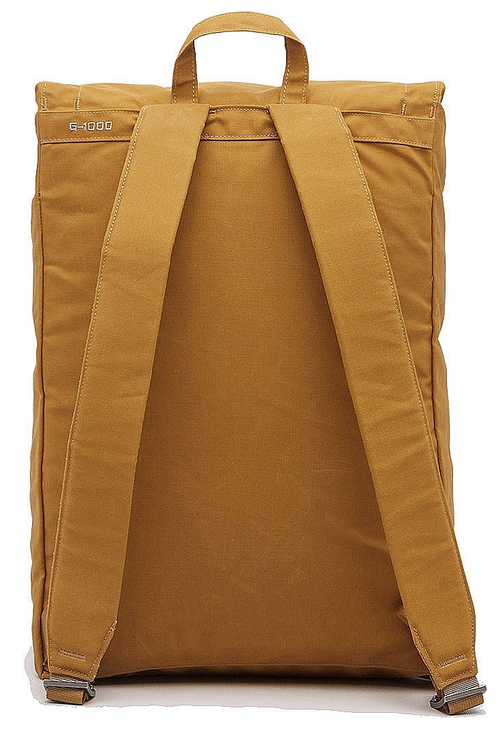 backpack Fjällräven Foldsack No.1 - 166 