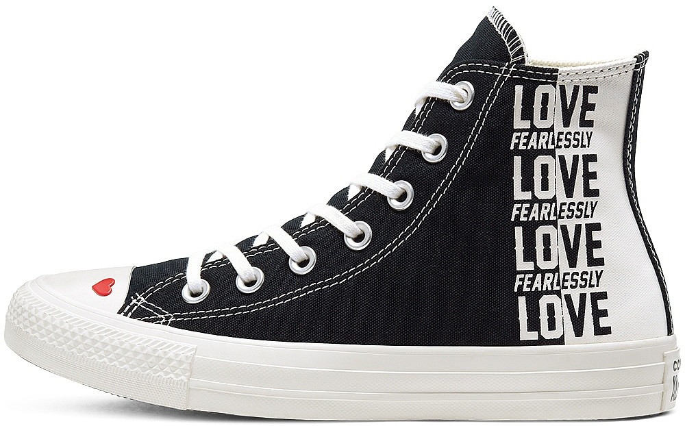 shoes Converse Chuck Taylor All Star 