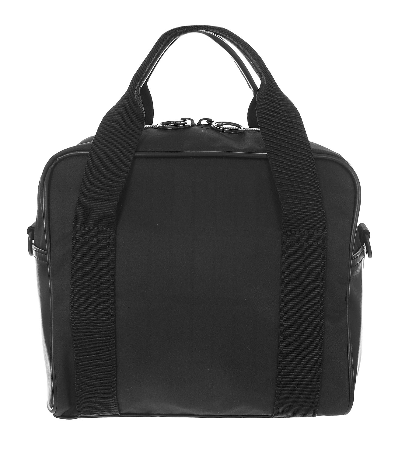 puma prime classics handbag