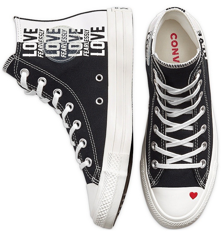 converse 567309c