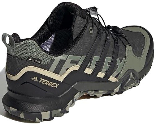 adidas terrex swift r2 gtx legend earth