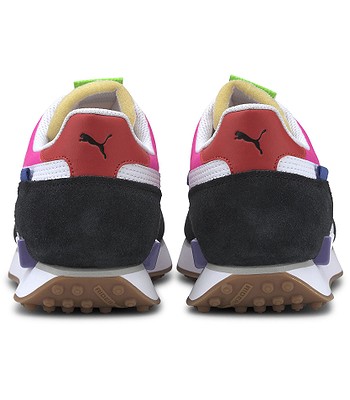 Boty Puma Future Rider Play On Luminous Purple Fluo Pink Snowboard Online Cz Boty Puma Future Rider Play On Luminous Purple Fluo Pink Snowboard Online Cz