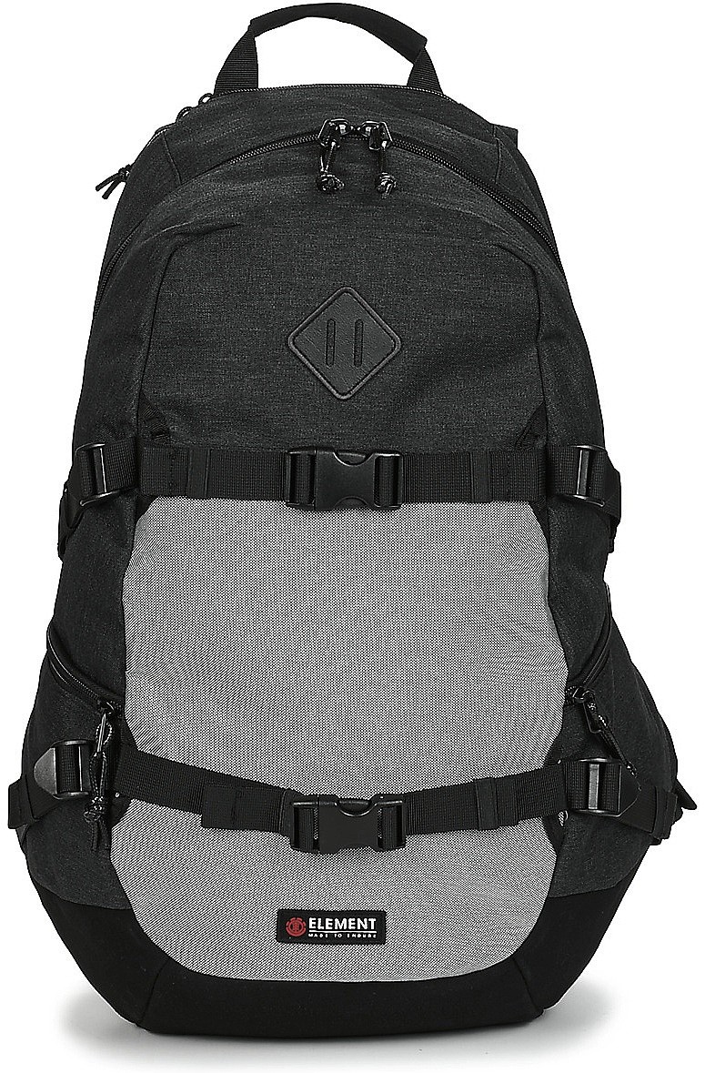 element jaywalker backpack