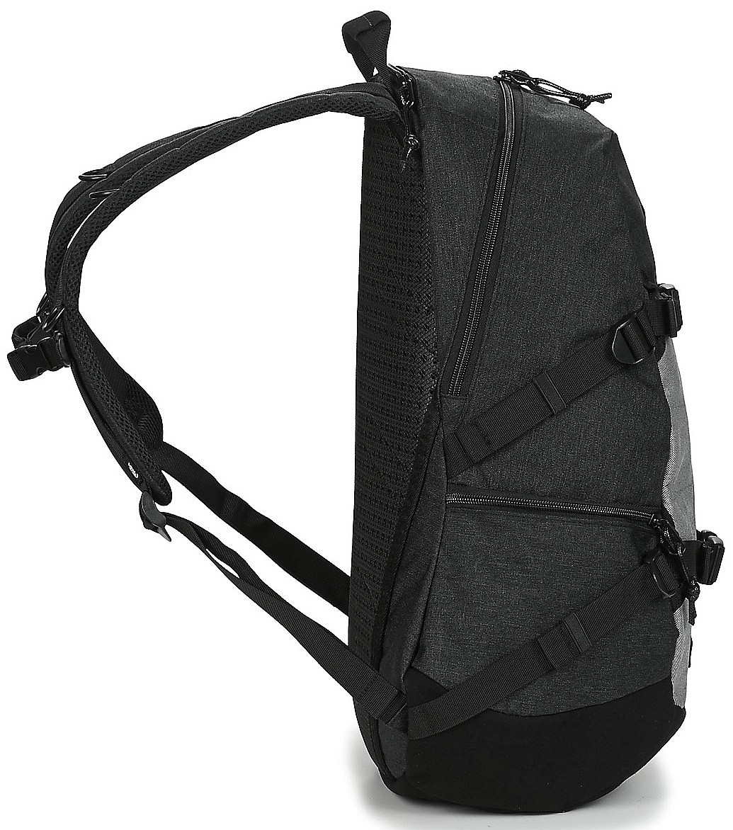 element jaywalker outward