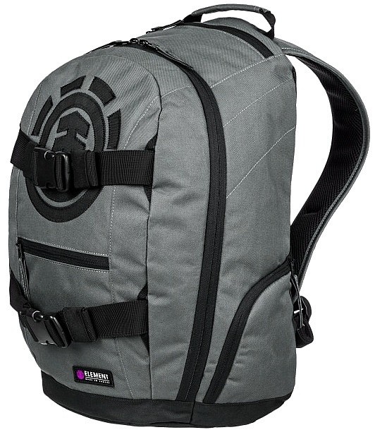 zaino element mohave