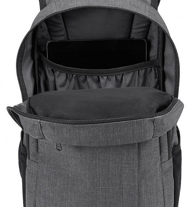 dakine campus s