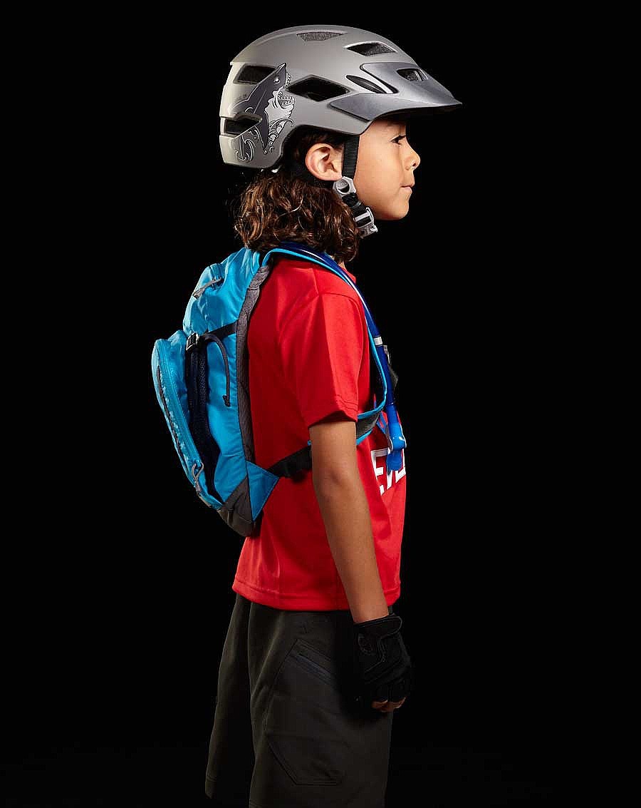 backpack Camelbak Mini Mule - Lapis 