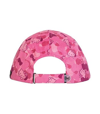 Buff Ni/ños Hello Kitty Cap