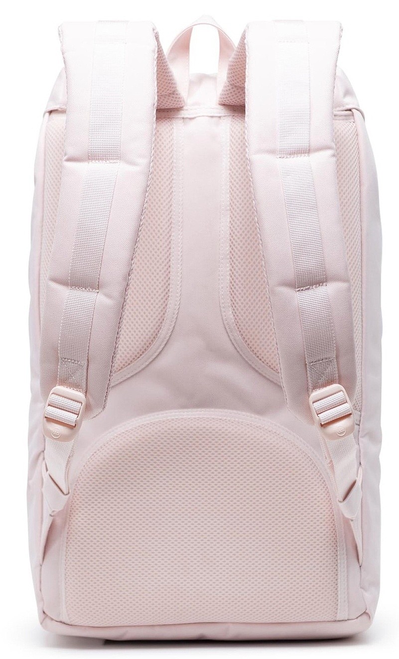 backpack Herschel Little America 