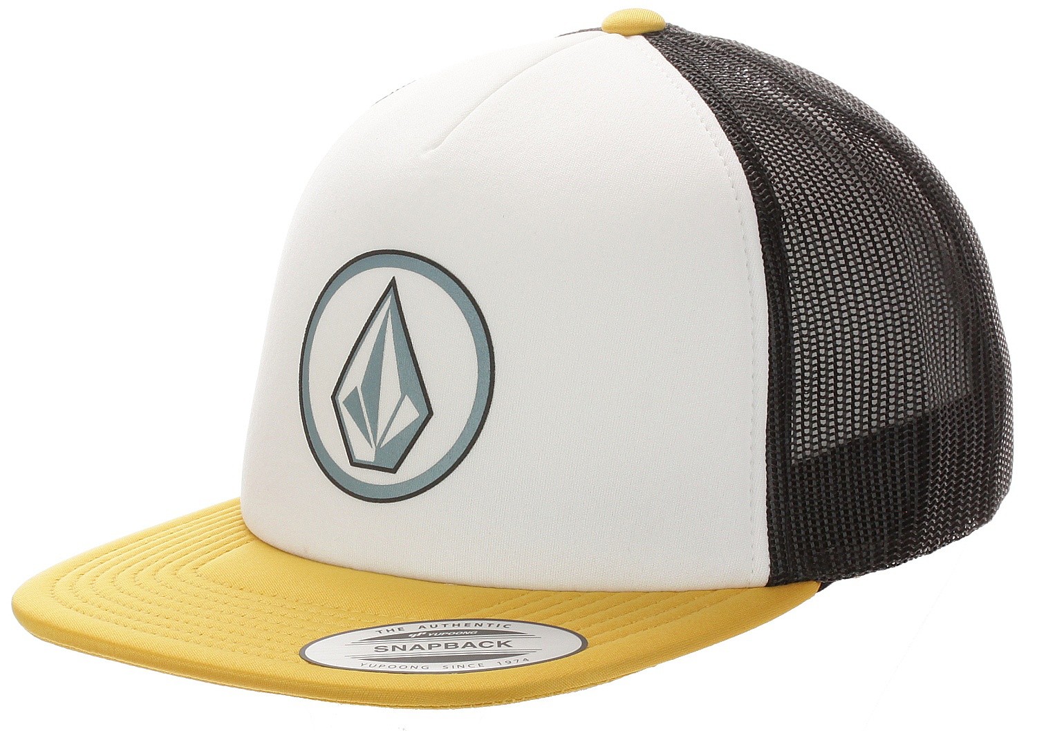 straight caps online