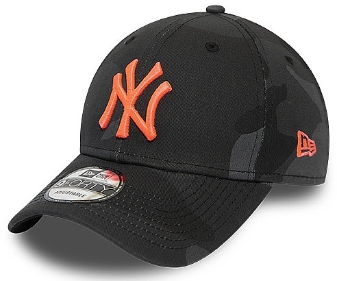 New Era 9fo Flash Sales, 53% OFF | www 