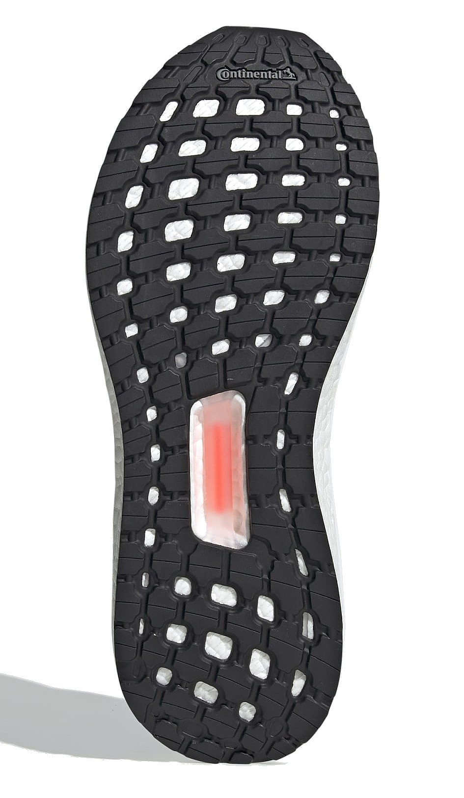 ultraboost 20 core black  night metallic  cloud white