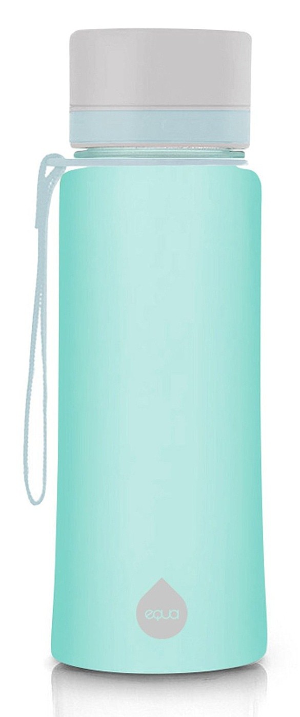 ocean water dispenser