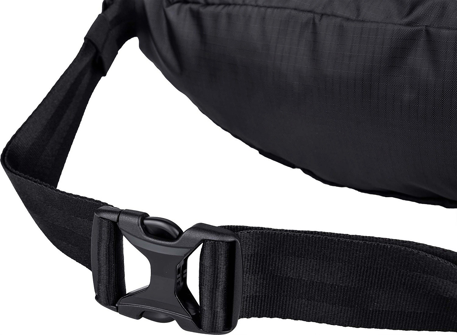 Hip Bag New Era Waist Light Black Snowboard Online Eu